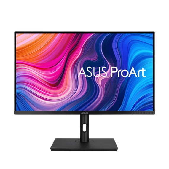 ASUS PA328CGV ProArt Monitor 32" IPS 2560x1440, 2xHDMI/Displayport, USB Type-C, USB3.0, HDR