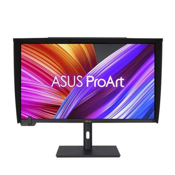 ASUS PA32UCXR ProArt Monitor 32" IPS 3840x2160, 2xHDMI/Displayport/2xThunderbolt™ 4, USB Type-C