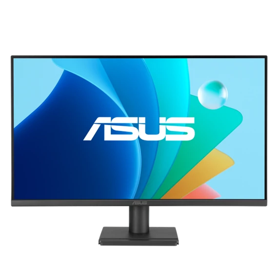 ASUS VA279HG Eye Care Monitor 27" IPS, 1920x1080, HDMI/D-Sub, 120Hz