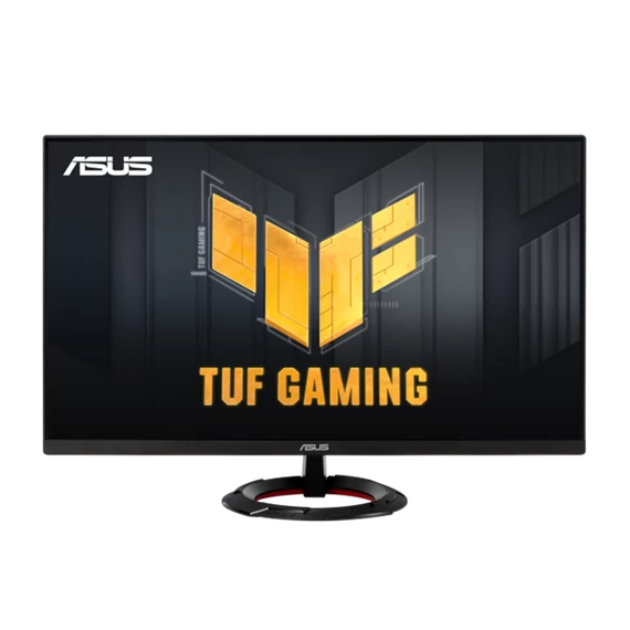 ASUS VG249Q3R GAMING TUF LED Monitor 23.6" IPS, 1920x1080, 2xHDMI/Displayport, 180Hz