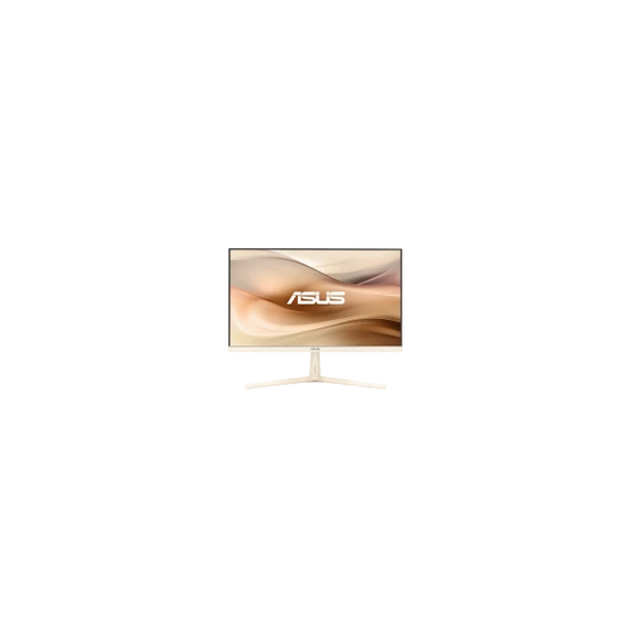 ASUS VU279CFE-M Eye Care Monitor 27" IPS, 1920x1080, HDMI/Type-C, 100Hz, Magenta