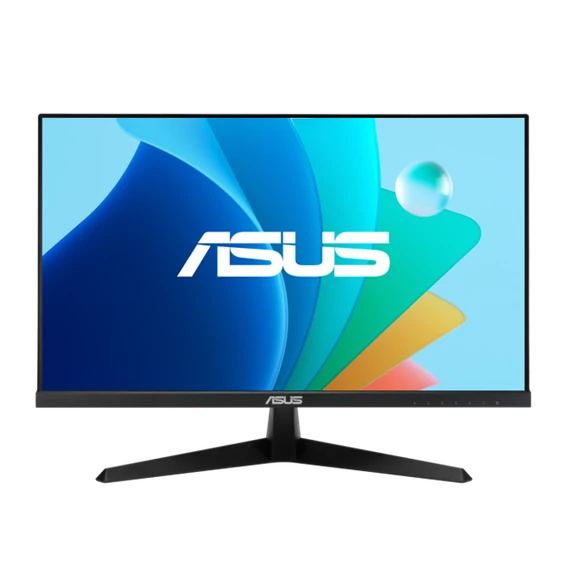 ASUS VY249HF Eye Care Monitor 23,8" IPS, 1920x1080, HDMI, 100Hz