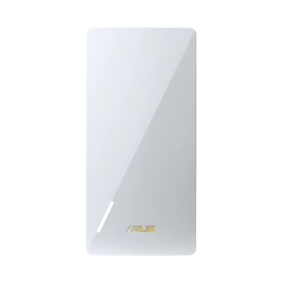 ASUS Wireless Range Extender Dual Band AX3000, RP-AX58