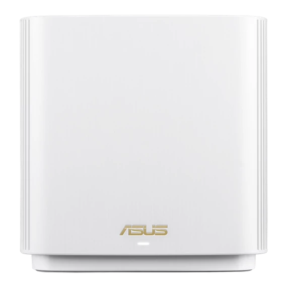 ASUS Wireless ZenWifi Mesh Networking system AX7800, XT9(W-1-PK)