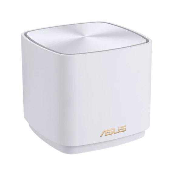 ASUS Wireless ZenWifi Mesh Networking system AX3000, XD5(W-2-PK)