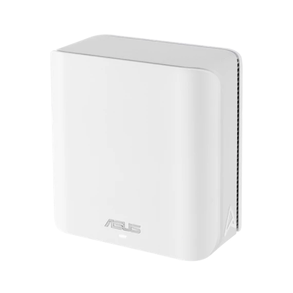 ASUS Wireless ZenWifi Mesh Networking system BE3600, BD4(W-2-PK)