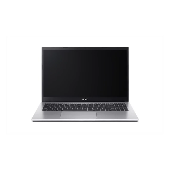 Acer Notebook - 15,6" FHD, Intel Core i5 1235U, 16GB, 512GB SSD, Intel Iris Xe Graphics, Windows 11 Home