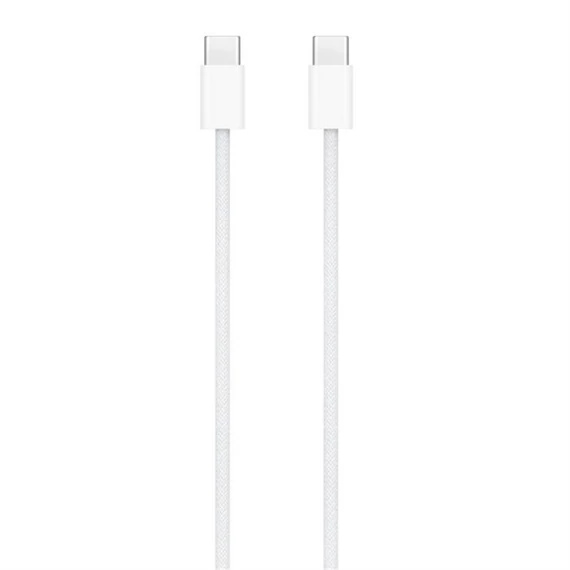 Apple 60W USB-C Charge Cable (1m)