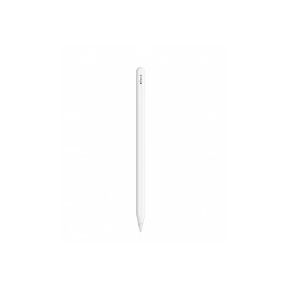 Apple Pencil (2nd Generation)
