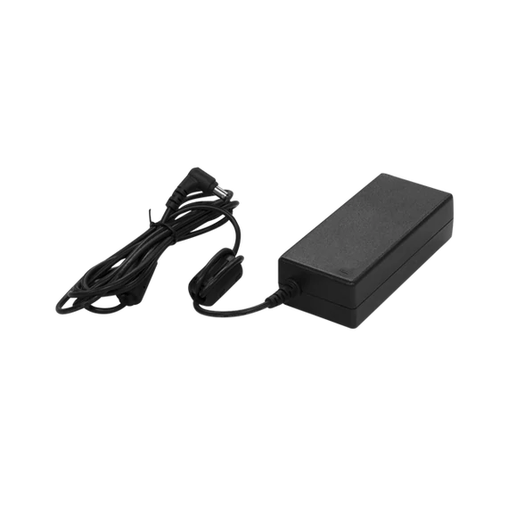BROTHER PA-AD600EU AC Adapter PJ nyomtatóhoz (EU)
