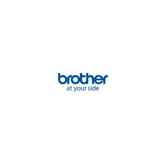 BROTHER Toner TN-3650XXLP, - 11 000 oldal, Fekete