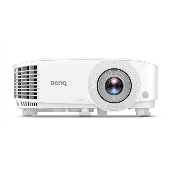 BenQ Projektor XGA - MX560 (4000 AL, 20 000:1, 2xHDMI, USB-A)