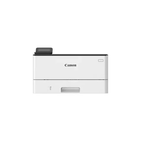 CANON Lézernyomtató i-SENSYS LBP246dw, A4, 40 l/p, 1200x1200dpi, duplex, USB/LAN/WiFi, 1GB
