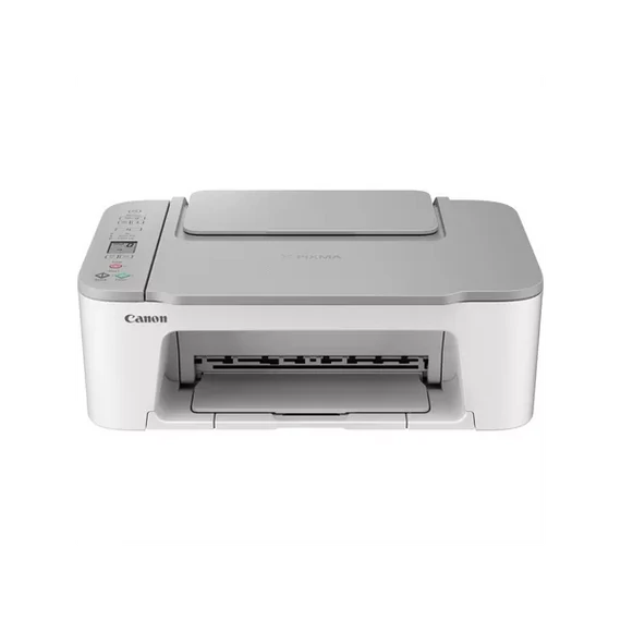 CANON Tintasugaras MFP 3in1 PIXMA TS3451, A4, FF 7,7 k/p, SZ 4 k/p, 4800x1200dpi, USB/WiFi