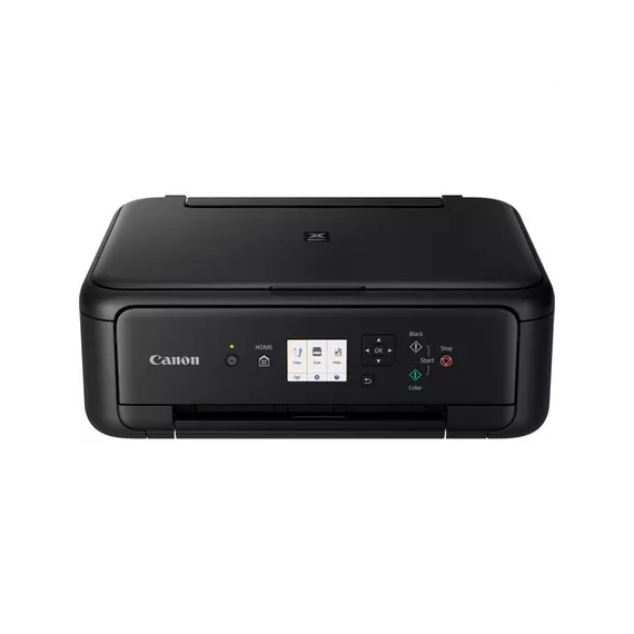 CANON Tintasugaras MFP 3in1 PIXMA TS5150, A4, FF 13 k/p, SZ 6,8 k/p, 4800x1200dpi, duplex, USB/WiFi