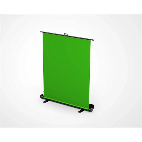 CORSAIR ELGATO GREEN SCREEN, 148x180cm