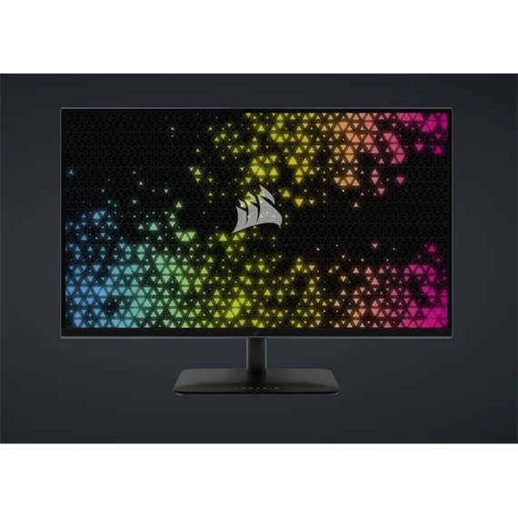 CORSAIR Monitor Gaming 32" XENEON 315QHD165 , 165Hz, QHD, 2560x1440, HDR10, 2xHDMI2.1/1xDisplayport1.4