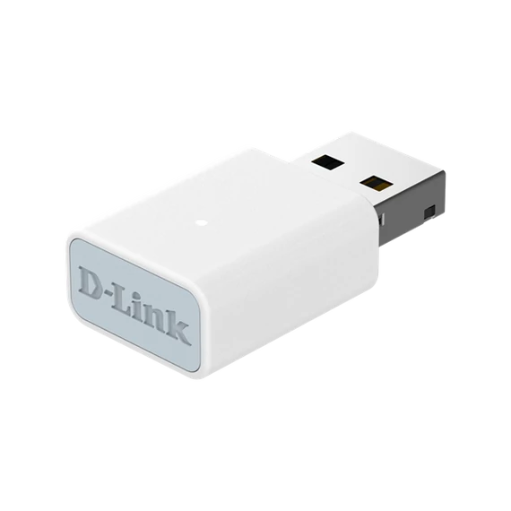 D-LINK Wireless Adapter USB Dual Band AC1300, AC13U