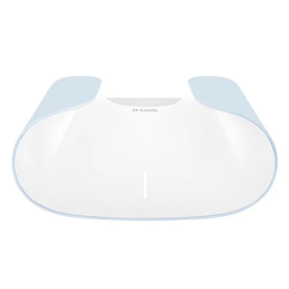 D-LINK Wireless Mesh Networking system AX6000 M60 (1-PACK)