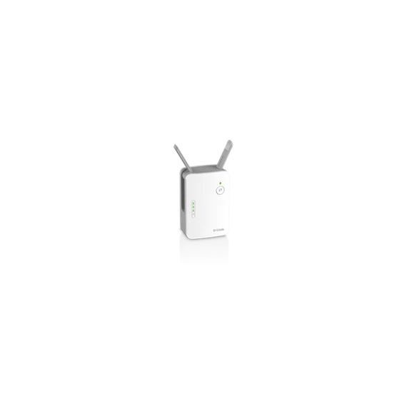 D-LINK Wireless Range Extender Dual Band AC1200, DAP-1620/E