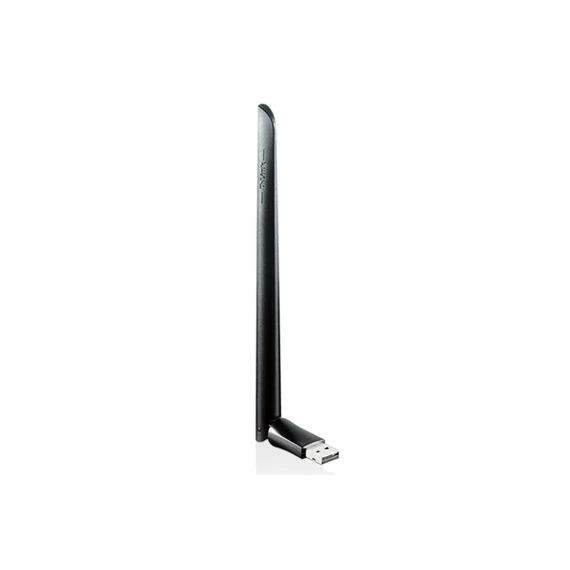 D-LINK Wireless Adapter USB Dual Band AC600, DWA-172