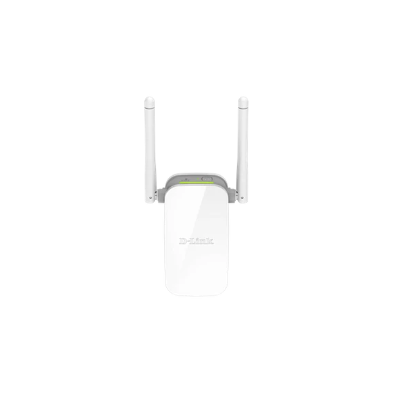 D-LINK Wireless Range Extender N-es 300Mbps, DAP-1325/E