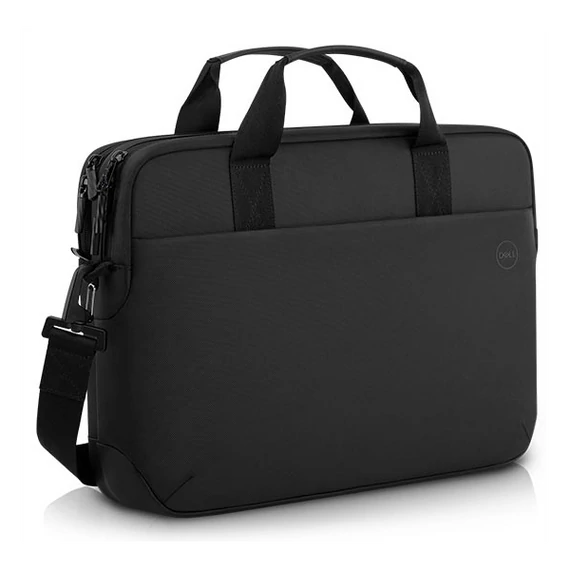 DELL Ecoloop Pro Sleeve 15 -16 CV5623 (15-16")
