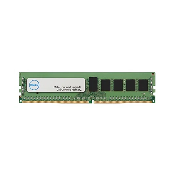 DELL ISG alkatrész - RAM 16GB, DDR5, 5600MHz, UDIMM [ R26, R36, T16, T36 ].