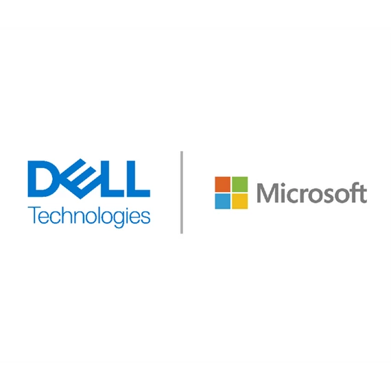 DELL ISG szoftver - SW ROK Windows Server 2025 ENG, 5 User CAL.