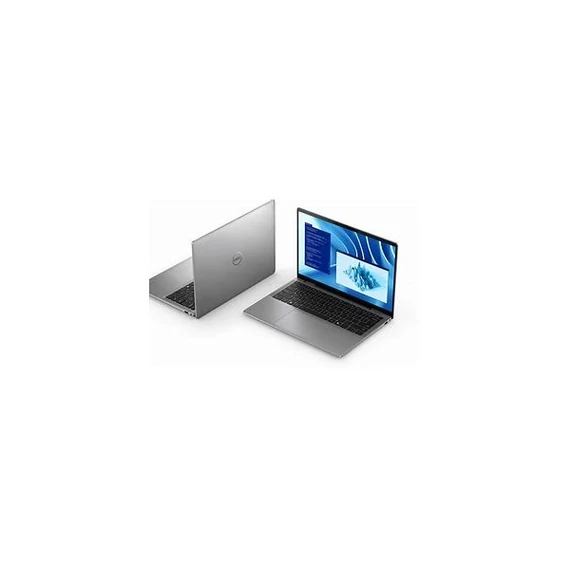 DELL Latitude 7450 14.0" FHD+, Intel Core Ultra7-155U (4.80GHz), 16GB, 1TB SSD,  Win 11 Pro