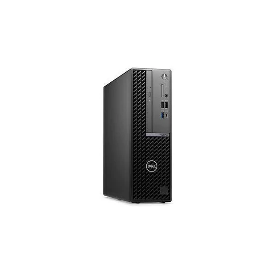 DELL PC Optiplex 7020 SFF, Intel Core i5-12500 (4.6GHz), 8GB, 512GB SSD, Win 11 Pro