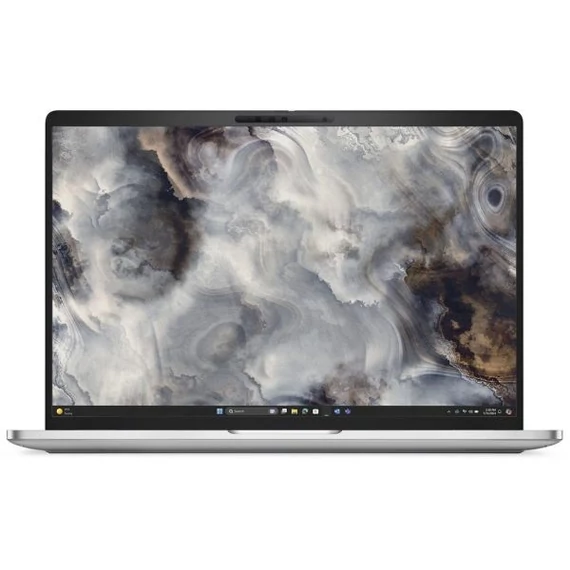 DELL Pro 16 Plus (PB16250) 16.0" FHD+, Intel Core 5 120U (5.0GHz), 8GB, 512GB SSD, Linux