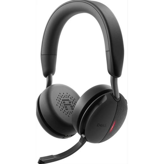 DELL Pro Wireless ANC Headset WL5024