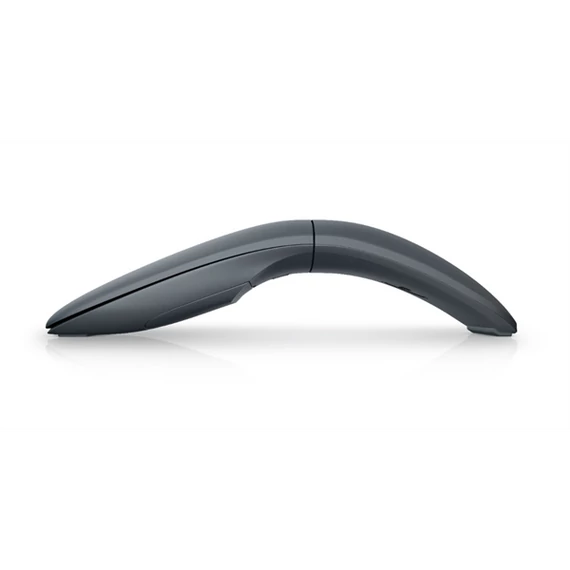 DELL Vezeték Nélküli egér, Travel Bluetooth – MS700