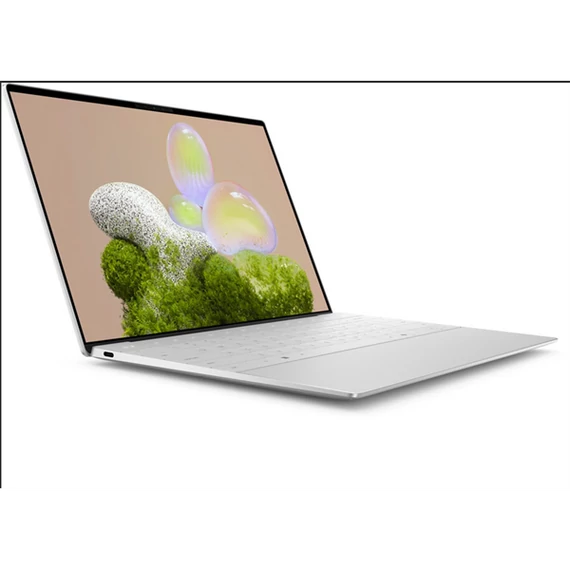 DELL XPS 13  9350, 13,4" FHD+, Intel Core Ultra 7 256V (4.8GHz), 16GB, 512GB SSD,  Win11 Pro