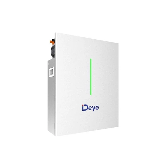 DEYE RW-F10.2 48V akku