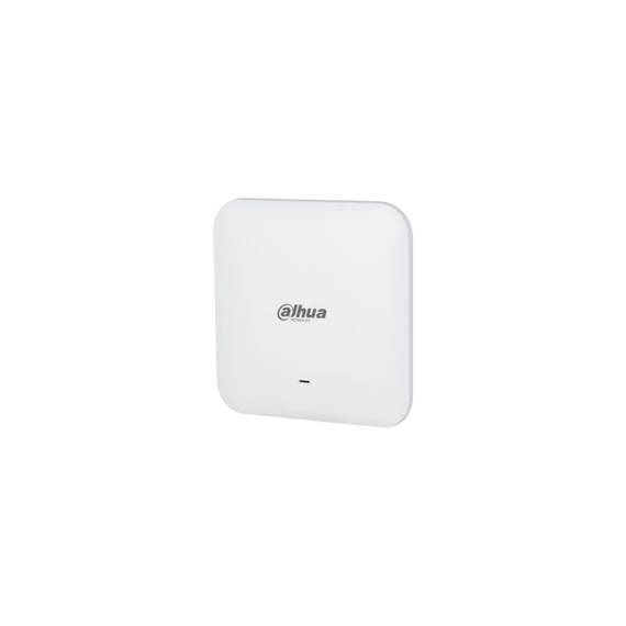 Dahua Access Point WiFi AC1200 - EAP5212-C (300Mbps 2,4GHz + 867Mbps 5GHz; 1Gbps; af PoE)