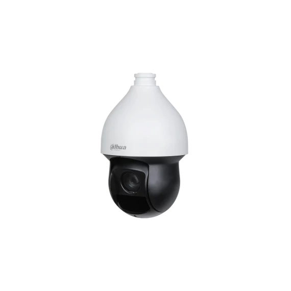 Dahua Analóg Speed dómkamera - SD59225DB-HC (2MP, kültéri, 25x zoom, IR150m, ICR, IP66, WDR, I/O, audio, 24VDC)