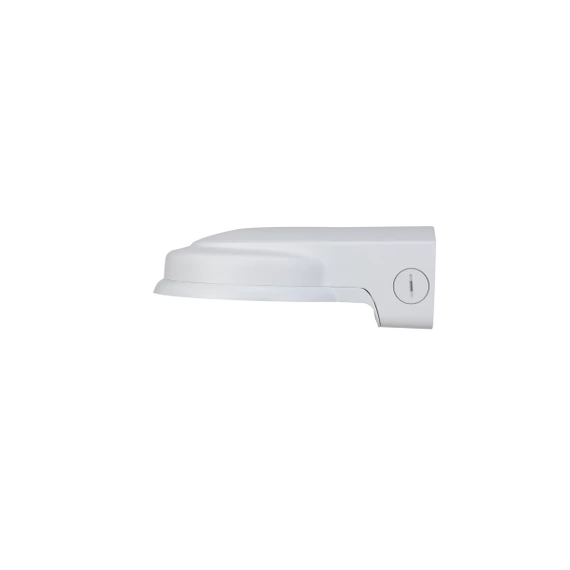 Dahua Fali tartókonzol - PFB211W (Aluminium)