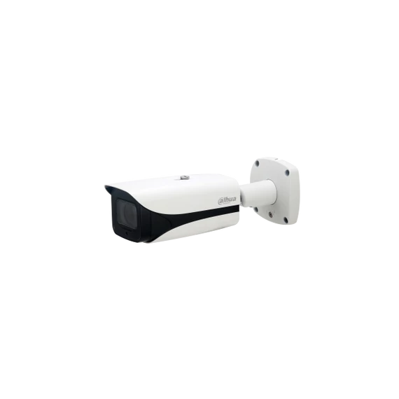 Dahua IP csőkamera - IPC-HFW5541E-Z5E (5MP, 7-35mm, kültéri, H265, IP67, IR120m, ICR, WDR,SD,ePoE,I/O,IK10,audio)
