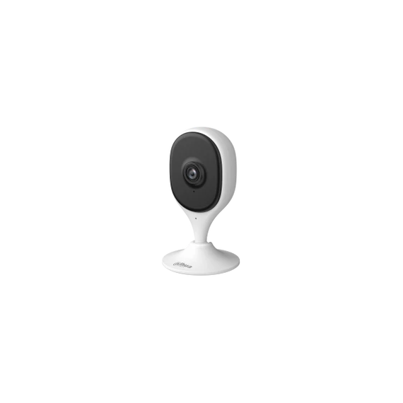 Dahua IP wifi csempekamera - C3A (3MP, 2,8mm, IR10m; H265, 2,4GHz, mikrofon, hangszóró, SD)