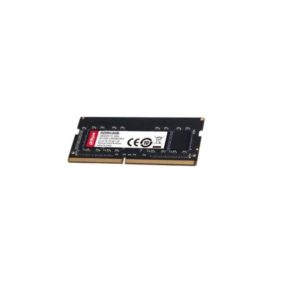 Dahua Memória Notebook - 16GB DDR4 (2666Mhz, 260pin, CL19, 1.2V)