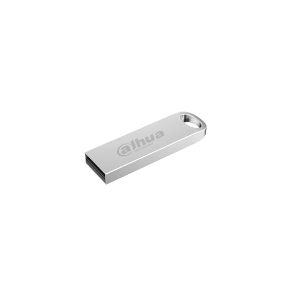 Dahua Pendrive - 4GB USB2.0 (U106; R25-W10 MB/s; FAT32)
