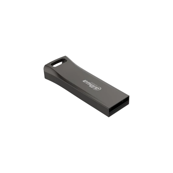 Dahua Pendrive - 8GB USB2.0 (U156; R25-W10 MB/s; FAT32)