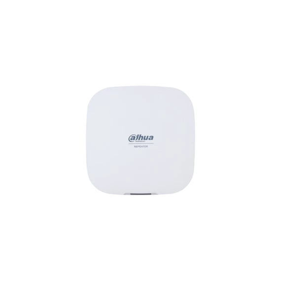 Dahua Vezeték nélküli jeltovábbító - AirShield ARA43-W2 (32 eszközig; LED; Akkumulátor; 868MHz, AES128, Mabisz-min.)