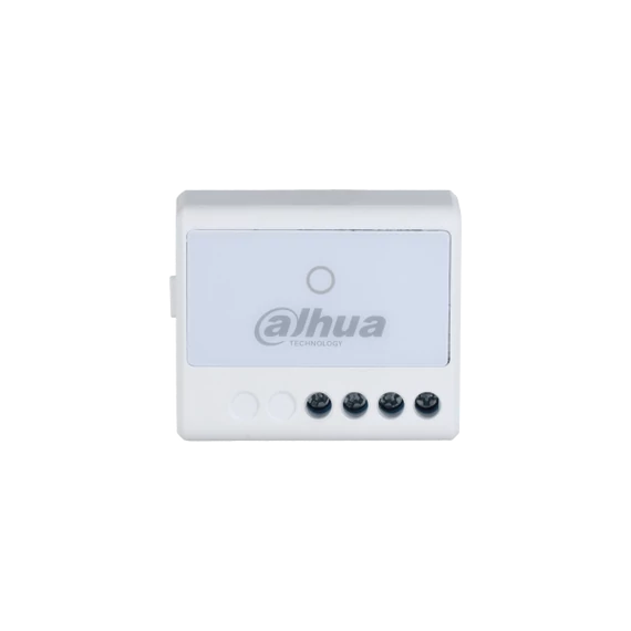 Dahua Vezeték nélküli kapcsoló - AirShield ARM7012-W2 (868MHz, AES128, 100-240V Max13A, Mabisz-minősítés)
