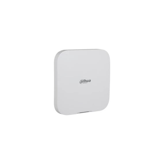 Dahua Vezeték nélküli központ - AirShield ARC3800H-FW2 (150 csatorna; 4G; 2,4GHz; RJ45; Akku; 868MHz, AES128, Mabisz)