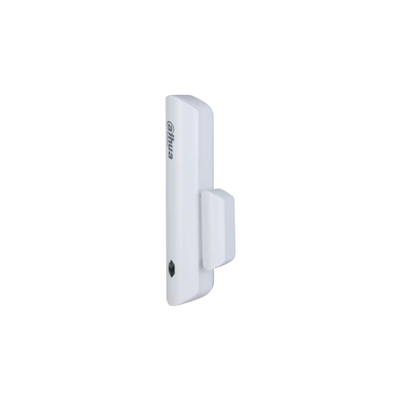 Dahua Vezeték nélküli nyitásérzékelő - AirShield ARD324-W2S (max 4cm táv.; LED; 868MHz, AES128, Mabisz-minősítés)