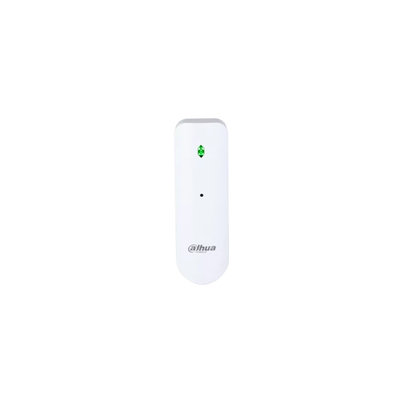 Dahua Vezeték nélküli üvegtörés érzékelő - AirShield ARD512-W2 (868MHz, AES128, Mabisz-minősítés)
