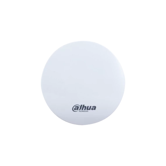 Dahua Vezeték nélküli vízfolyás érzékelő - AirShield  ARD912-W2 (868MHz, AES128, Mabisz-minősítés)